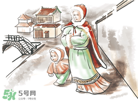 2017年什么時(shí)候進(jìn)九？2017年什么時(shí)候開(kāi)始數(shù)九？