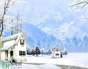 2017年什么時(shí)候進(jìn)九？2017年什么時(shí)候開(kāi)始數(shù)九？