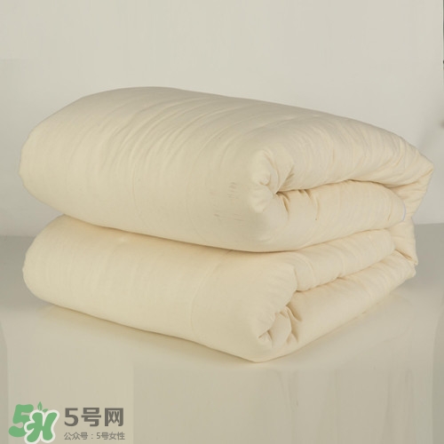 冬季什么被子最保暖?冬季蓋什么被子好 冬季什么被子最保暖?冬季蓋什么被子好