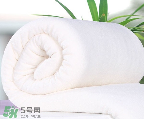 冬季什么被子最保暖?冬季蓋什么被子好 冬季什么被子最保暖?冬季蓋什么被子好