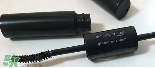 kate2017年春季彩妝有哪些？kate2017春季彩妝價(jià)格