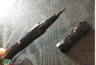 kate2017年春季彩妝有哪些？kate2017春季彩妝價(jià)格