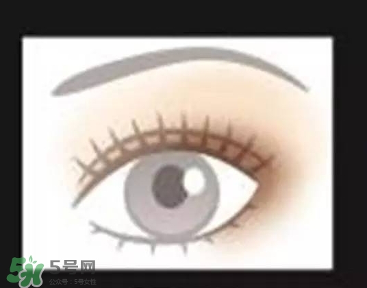 kate2017年春季彩妝有哪些？kate2017春季彩妝價(jià)格