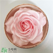 蘭蔻玫瑰花高光多少錢(qián)?蘭蔻花瓣高光專柜價(jià)格