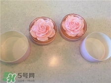 蘭蔻玫瑰花高光多少錢(qián)?蘭蔻花瓣高光專柜價(jià)格