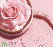 蘭蔻玫瑰花高光多少錢(qián)?蘭蔻花瓣高光專柜價(jià)格
