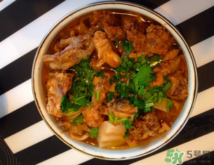 雞肉腌制不能超過多久？雞肉腌了三天還能吃嗎？