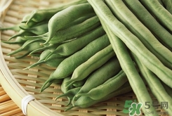 豆角有黑點(diǎn)可以吃嗎?豆角有黑點(diǎn)還能吃嗎? 豆角有黑點(diǎn)可以吃嗎?豆角有黑點(diǎn)還能吃嗎?