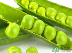豆角有黑點(diǎn)可以吃嗎?豆角有黑點(diǎn)還能吃嗎? 豆角有黑點(diǎn)可以吃嗎?豆角有黑點(diǎn)還能吃嗎?