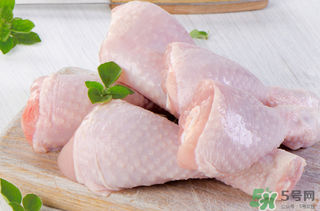 腌雞肉要多長時間？雞肉腌制多久？