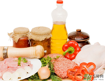 腌雞肉要多長時間？雞肉腌制多久？