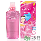 樂(lè)敦小紅花眼藥水隱形眼鏡款 樂(lè)敦小紅花洗眼液好用嗎 樂(lè)敦小紅花眼藥水隱形眼鏡款 樂(lè)敦小紅花洗眼液好用嗎