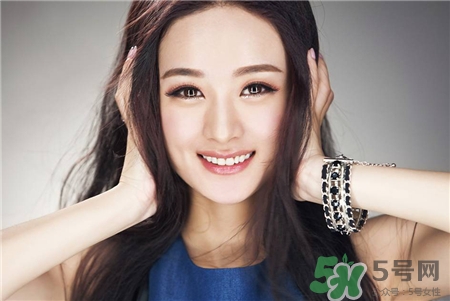 霧眉掉痂后沒有顏色怎么辦?霧眉掉痂后可以洗臉嗎? 霧眉掉痂后沒有顏色怎么辦?霧眉掉痂后可以洗臉嗎?