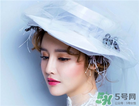 半永久霧眉能保持多久?霧眉能保持多長(zhǎng)時(shí)間?