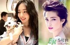 半永久霧眉能保持多久?霧眉能保持多長(zhǎng)時(shí)間?