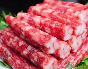 香腸曬太干怎么辦？香腸曬不干怎么辦？