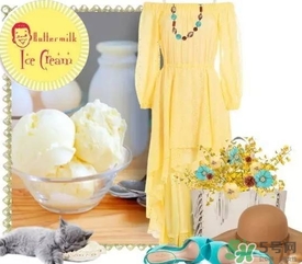 2017年衣服流行什么顏色？2017年衣服流行色