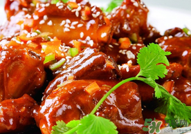 醬肉要腌幾天可以曬？醬肉腌多長時間拿出來曬？