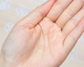 樂敦cc祛痘印怎么樣？樂敦cc祛痘印用法