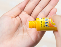 樂敦cc祛痘印怎么樣？樂敦cc祛痘印用法