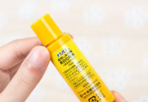 樂敦cc祛痘印怎么樣？樂敦cc祛痘印用法