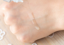 樂敦cc祛痘印怎么樣？樂敦cc祛痘印用法