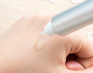 樂敦cc祛痘印怎么樣？樂敦cc祛痘印用法