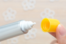 樂敦cc祛痘印怎么樣？樂敦cc祛痘印用法