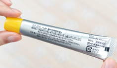 樂敦cc祛痘印怎么樣？樂敦cc祛痘印用法