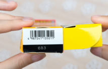 樂敦cc祛痘印怎么樣？樂敦cc祛痘印用法