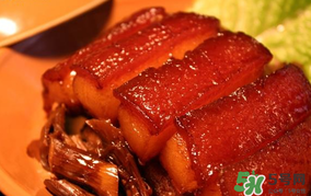 醬肉腌好了要洗嗎？醬肉腌好后洗不洗？