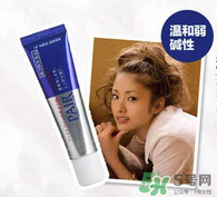 樂敦祛痘膏效果怎么樣？樂敦祛痘膏有激素嗎