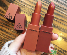 3ce909多少錢？3ce909價格