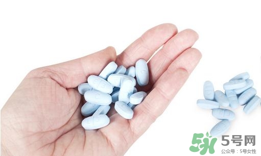 打胎藥吃了有什么反應(yīng)?打胎藥吃了肚子疼嗎? 打胎藥吃了有什么反應(yīng)?打胎藥吃了肚子疼嗎?