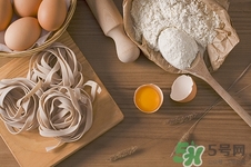 早上吃雞蛋好嗎?早上吃雞蛋有什么好處 早上吃雞蛋好嗎?早上吃雞蛋有什么好處