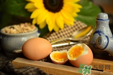 早上吃雞蛋好嗎?早上吃雞蛋有什么好處 早上吃雞蛋好嗎?早上吃雞蛋有什么好處