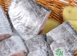 帶魚(yú)不能和什么一起吃?帶魚(yú)不能和什么同吃? 帶魚(yú)不能和什么一起吃?帶魚(yú)不能和什么同吃?