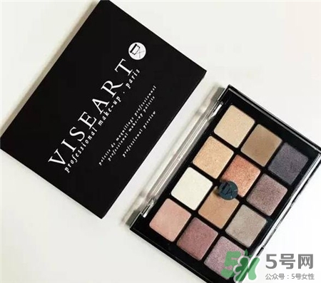 Viseart是什么牌子?Viseart哪國(guó)牌子?