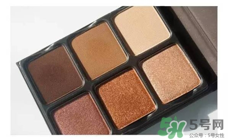 Viseart是什么牌子?Viseart哪國(guó)牌子?