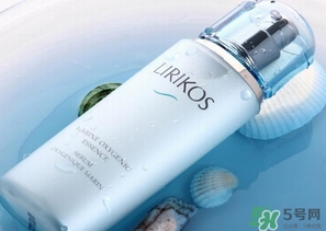 儷瑞思適合什么年齡段？lirikos儷瑞思適合年齡