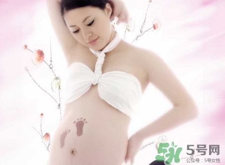 懷孕4個月肚皮發(fā)緊是怎么回事?正常嗎? 懷孕4個月肚皮發(fā)緊是怎么回事?正常嗎?