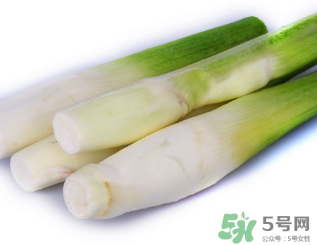 吃中藥能吃茭白嗎?吃了會(huì)怎么樣 吃中藥能吃茭白嗎?吃了會(huì)怎么樣
