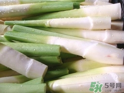 吃中藥能吃茭白嗎?吃了會(huì)怎么樣 吃中藥能吃茭白嗎?吃了會(huì)怎么樣