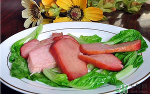 醬肉怎么腌制？醬肉的腌制方法