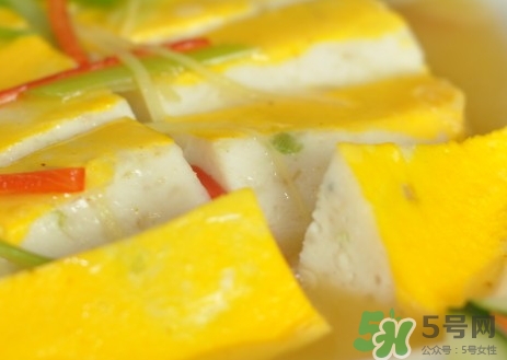 做魚糕用什么魚?做魚糕用什么調(diào)料? 做魚糕用什么魚?做魚糕用什么調(diào)料?