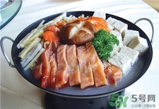 腌臘雞需要洗嗎?雞肉怎么洗才干凈? 腌臘雞需要洗嗎?雞肉怎么洗才干凈?