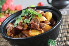 腌臘雞需要洗嗎?雞肉怎么洗才干凈? 腌臘雞需要洗嗎?雞肉怎么洗才干凈?