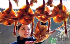 腌臘雞需要洗嗎?雞肉怎么洗才干凈? 腌臘雞需要洗嗎?雞肉怎么洗才干凈?