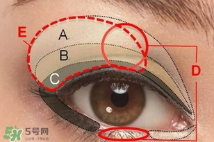 kate2017年春季彩妝有哪些？kate2017春季彩妝價(jià)格