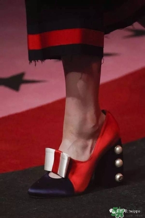 2017年秋冬流行什么鞋子？2017年秋冬流行鞋子搭配